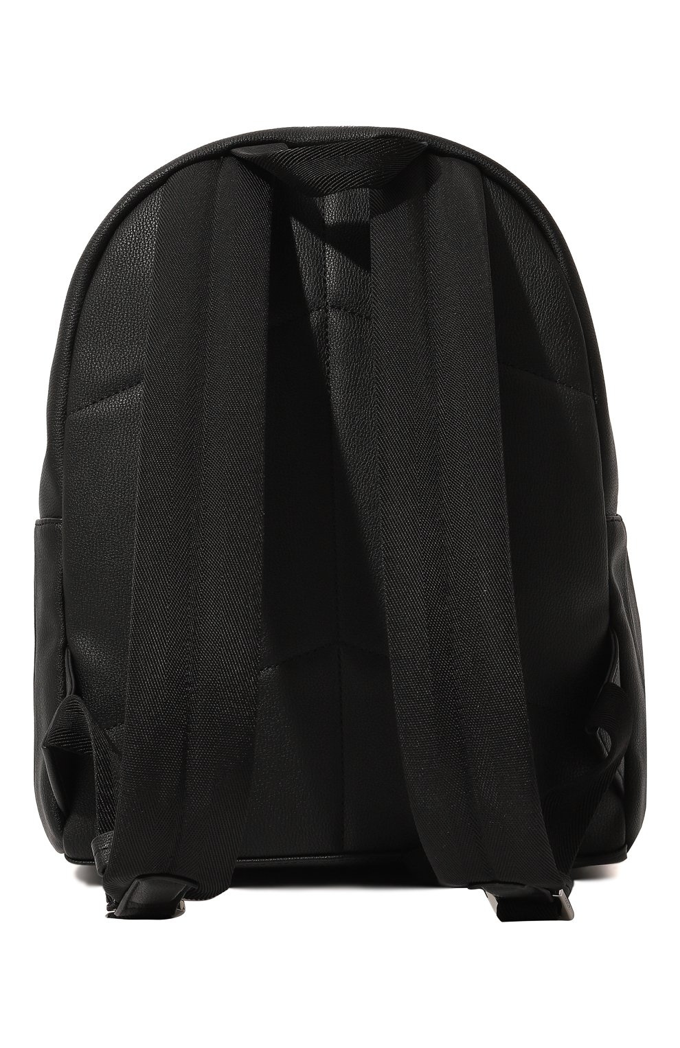 Рюкзак addison BOSS, арт. 50485047, фото 6