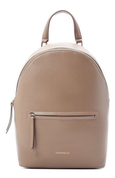 Рюкзак rendez-vous COCCINELLE, арт. E1 GT0 14 01 01, фото 1