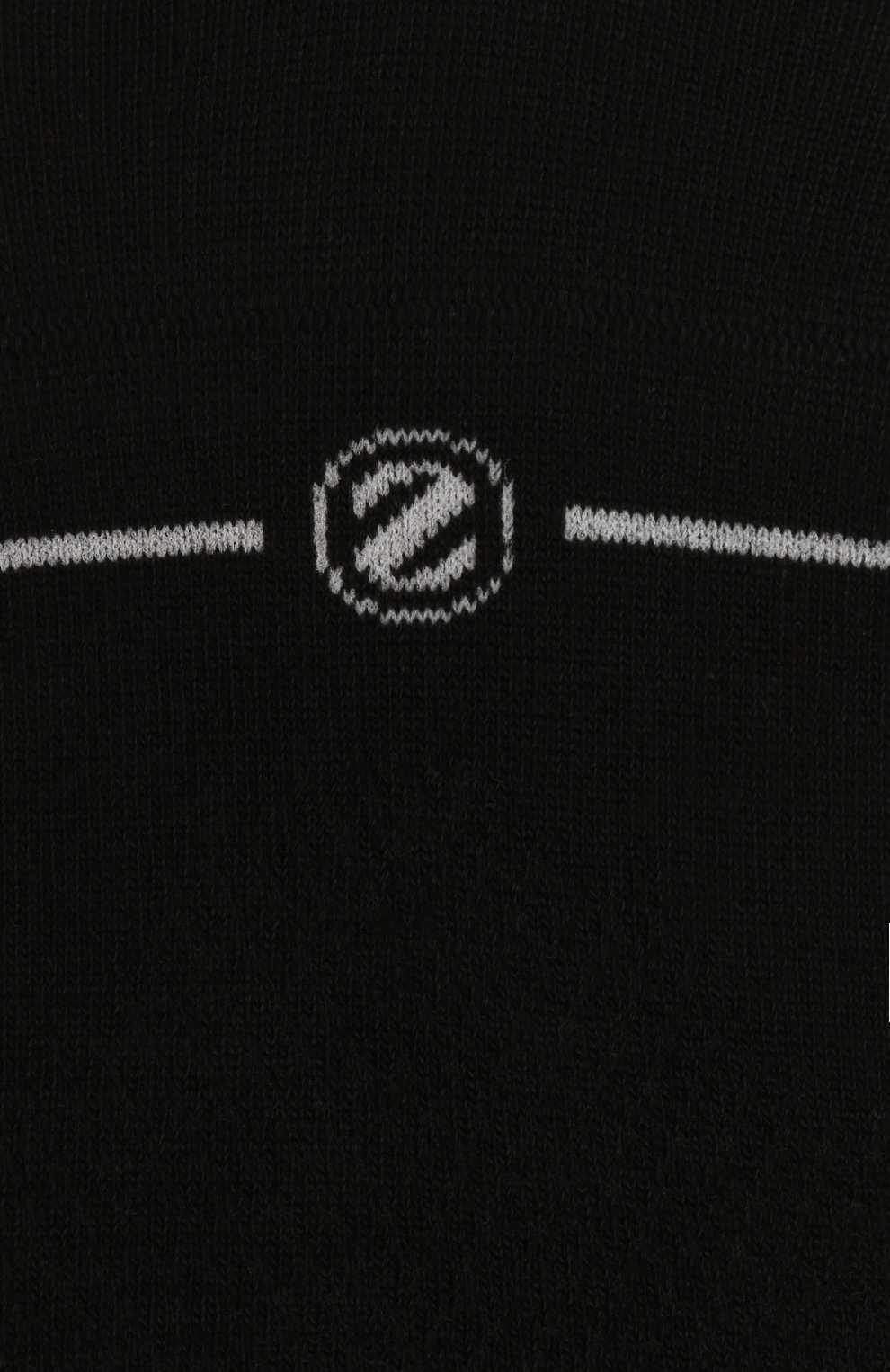 Подследники ZEGNA, арт. N5V044540, фото 2