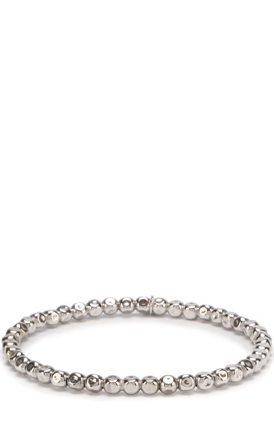 Серебряный браслет TATEOSSIAN, арт. BL6517, фото 1