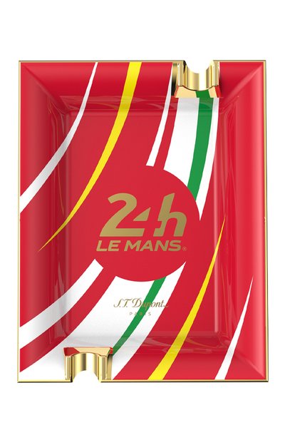 Пепельница S.T. DUPONT, арт. 6490