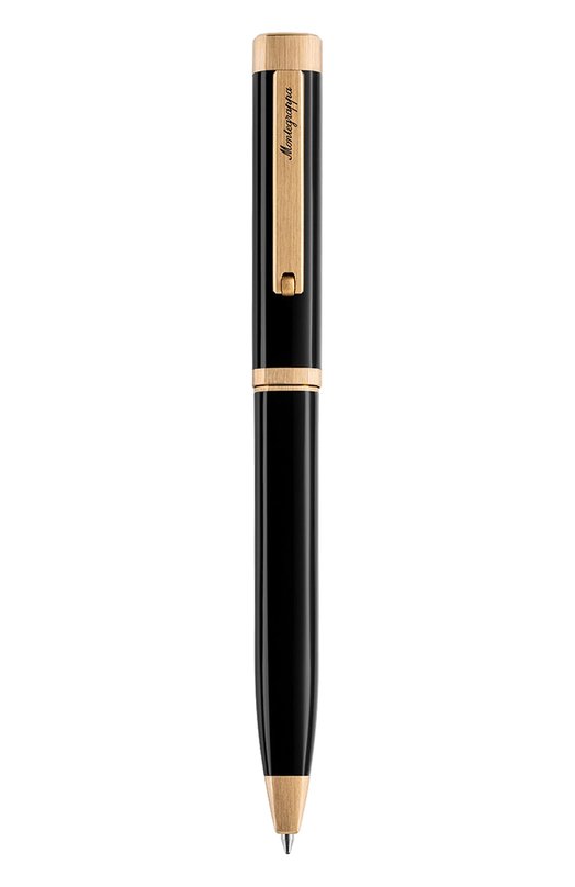 Шариковая ручка Montegrappa