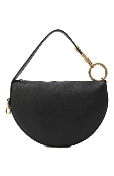 Женская сумка knight BURBERRY, арт. 8104815