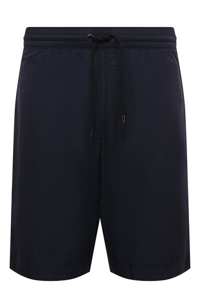 Мужские шорты BOGNER, арт. 18238919