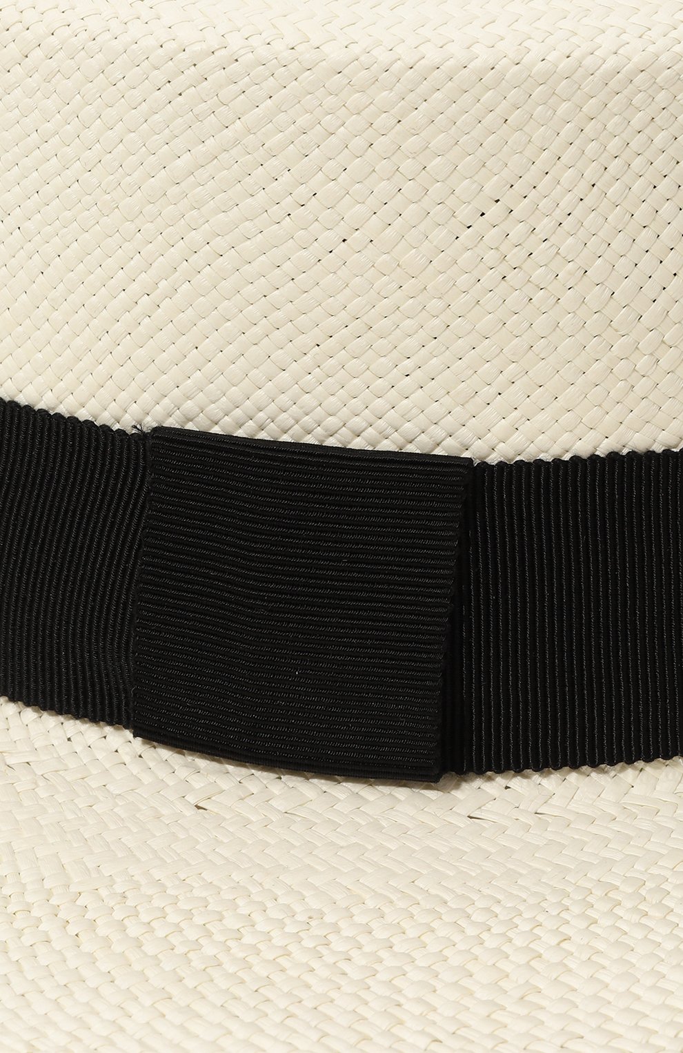 Шляпа FETISH, арт. С26, фото 4