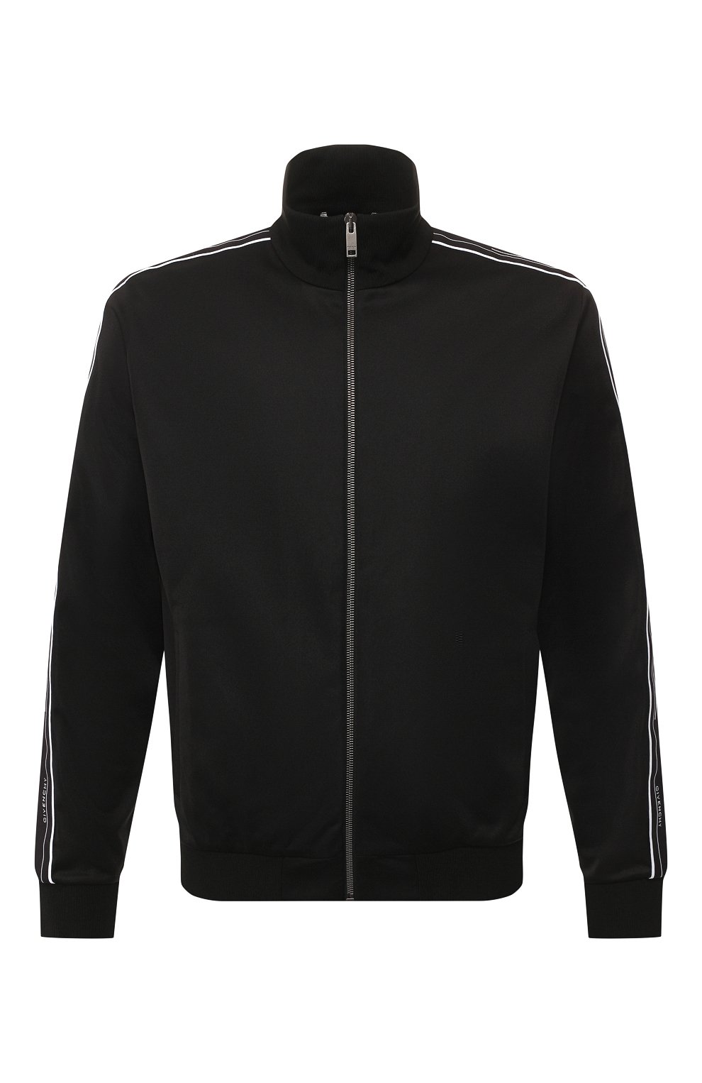 Толстовка GIVENCHY, арт. BMJ05J300B, фото 1