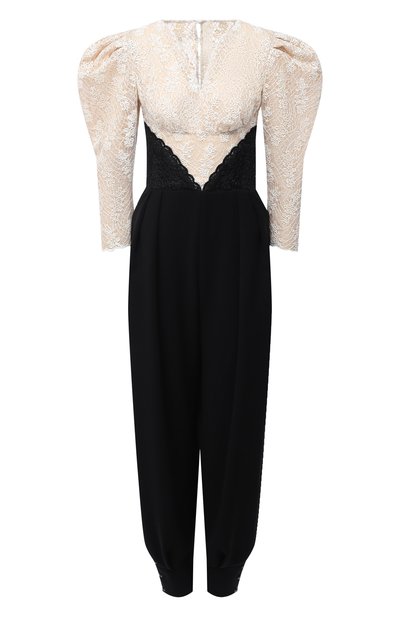 Женский комбинезон ULYANA SERGEENKO, арт. JST001FW20P (1481т20)