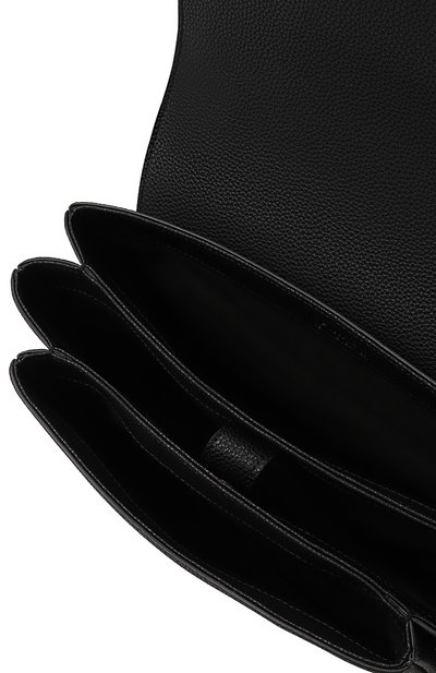 Сумка love soft large PINKO, арт. 104527/A29Q, фото 5