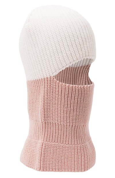 Шапка-балаклава A.T.T., арт. Т1719, фото 1