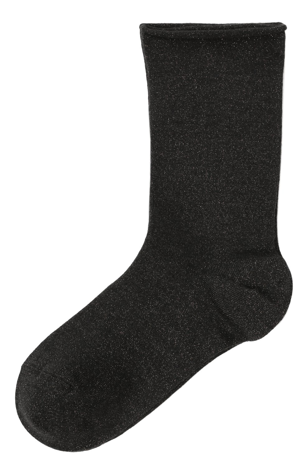 Носки из кашемира и шелка BRUNELLO CUCINELLI, арт. 222M41945019, фото 1