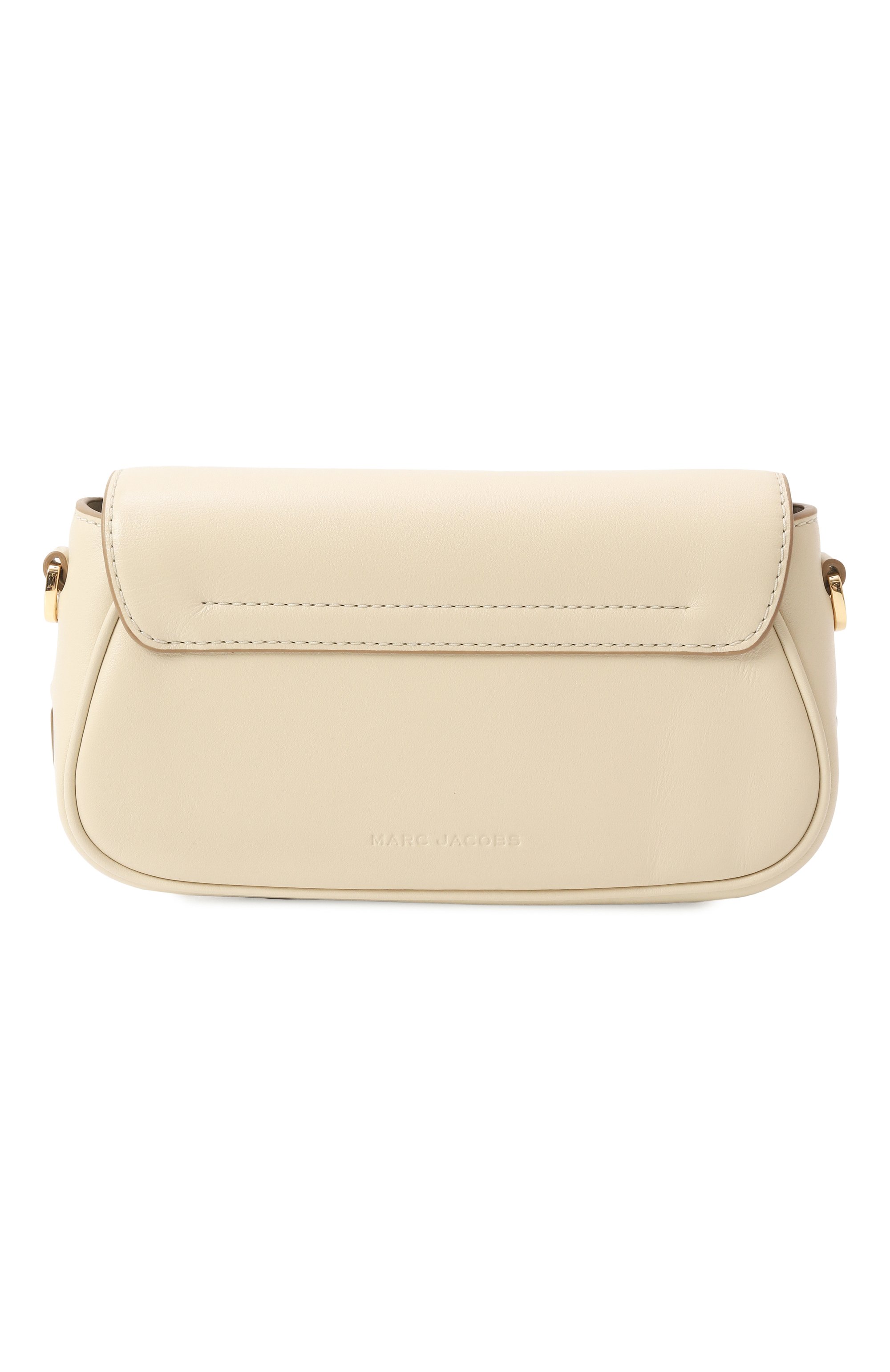 Сумка the clover  MARC JACOBS (THE), арт. 2P4HSH035H02, фото 6