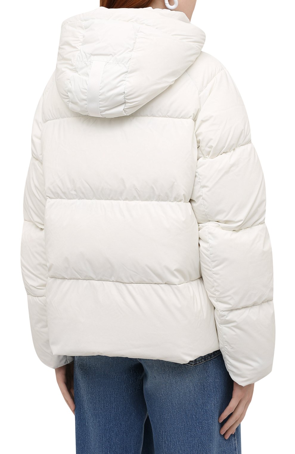 Пуховик CANADA GOOSE, арт. 2602LB1, фото 4