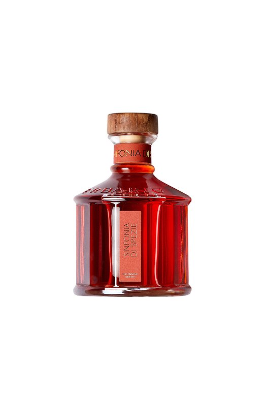 фото Диффузор sinfonia di spezie (100ml) erbario toscano