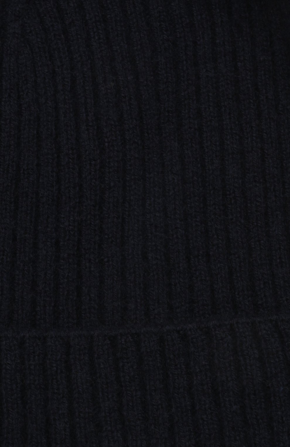 Кашемировая шапка lyon CANOE, арт. 4912205, фото 3