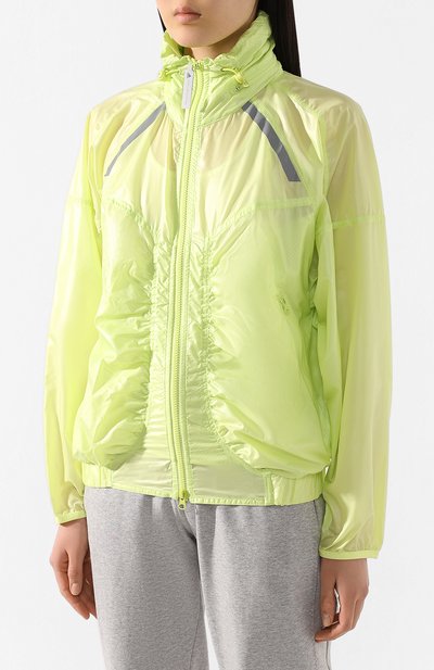 Куртка ADIDAS BY STELLA MCCARTNEY, арт. FK9686, фото 3