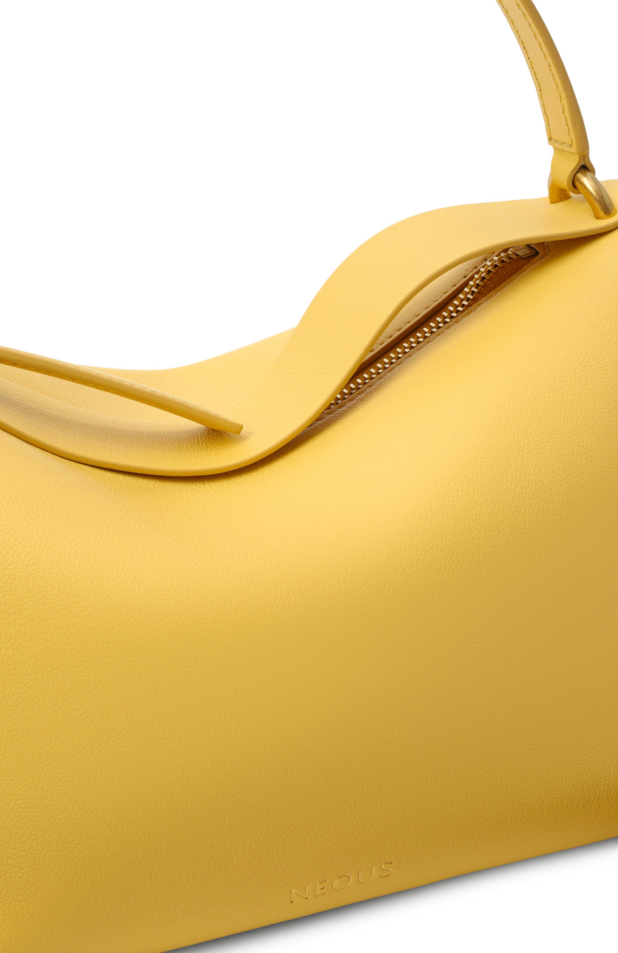 Сумка scorpius NEOUS, арт. 00077/LEATHER, фото 6
