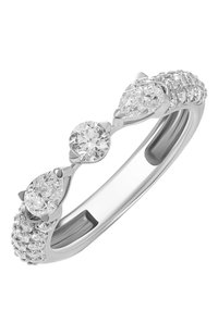 Кольцо CASATO, арт. MX-1671BT-W, фото 1