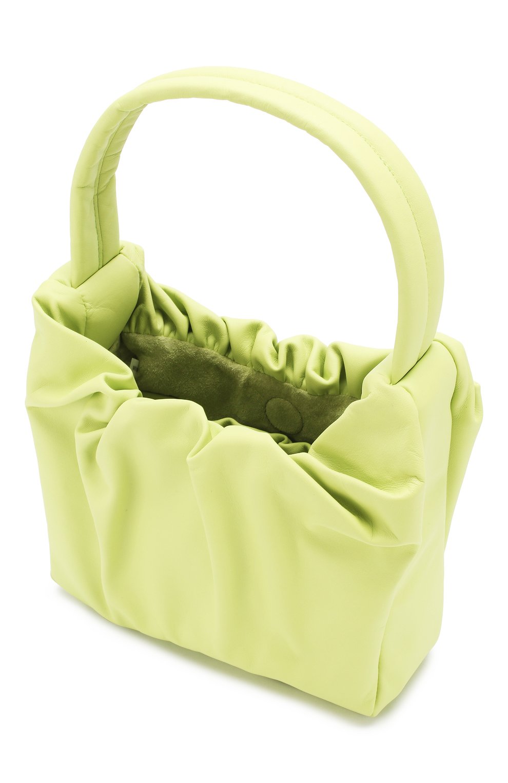 Сумка felix STAUD, арт. 207-9217, фото 4