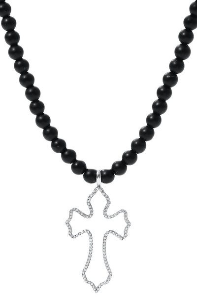 Четки LEVASHOVAELAGINA, арт. Amsterdam/929, фото 2