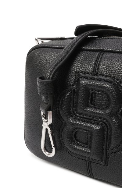 Сумка anett BOSS, арт. 50535940, фото 3