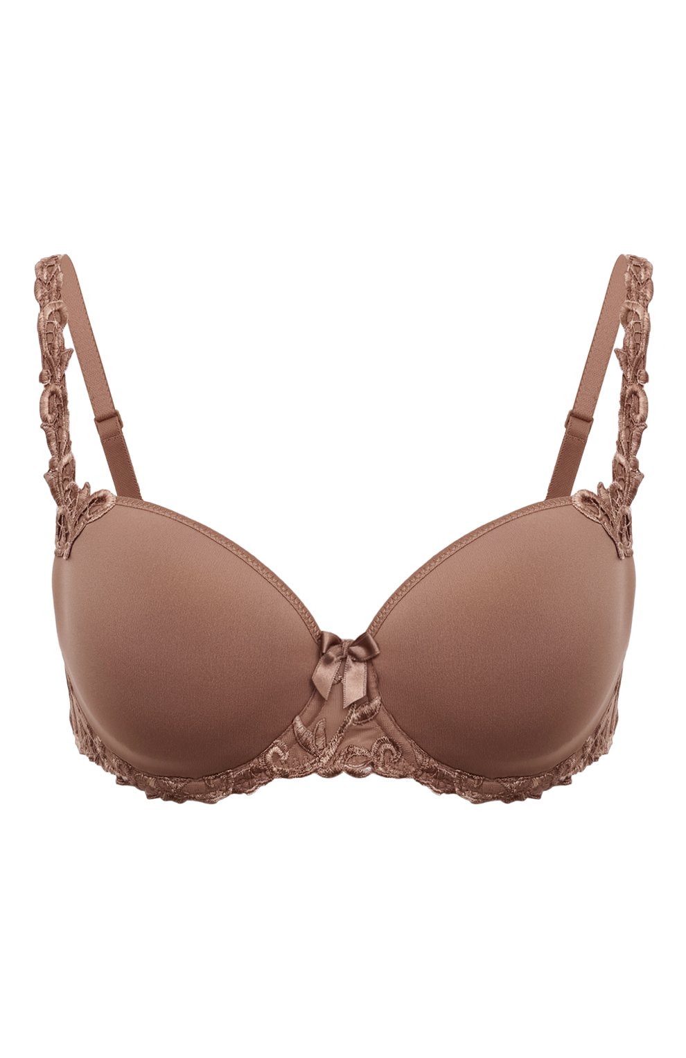 Бюстгальтер SIMONE PERELE, арт. 131343, фото 1