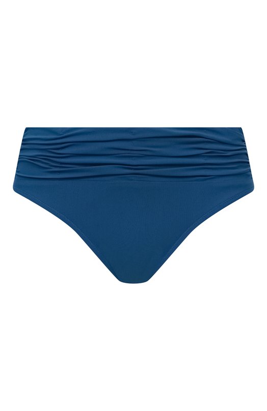 Плавки-бикини Maryan Mehlhorn 368504 Синий 368504