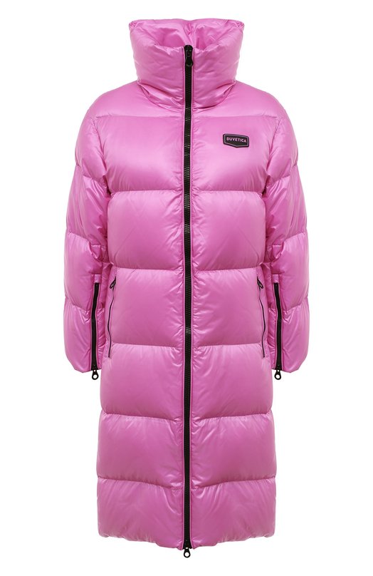 Розовый Розовый