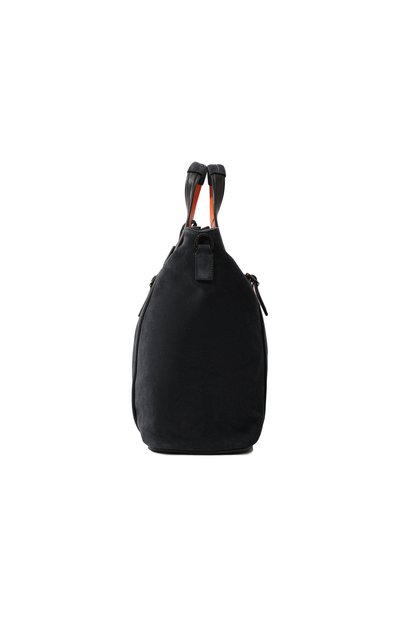 Сумка SANTONI, арт. UIBBA2272DB-GSP0U60, фото 4