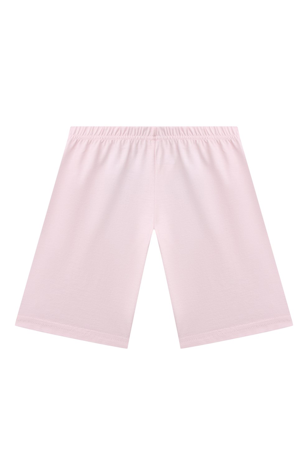 Хлопковая пижама STORY LORIS, арт. 26931/2A-6A, фото 5