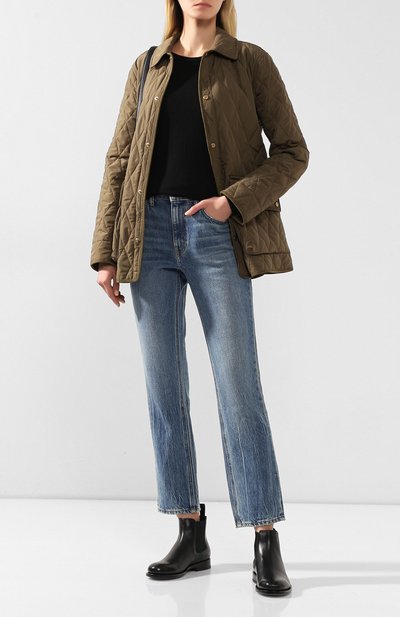 Кашемировый пуловер RALPH LAUREN, арт. 919/IXQ14/FXQ14, фото 2