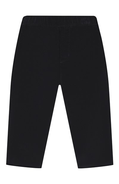 Вельветовые брюки JACADI, арт. 2042399-N