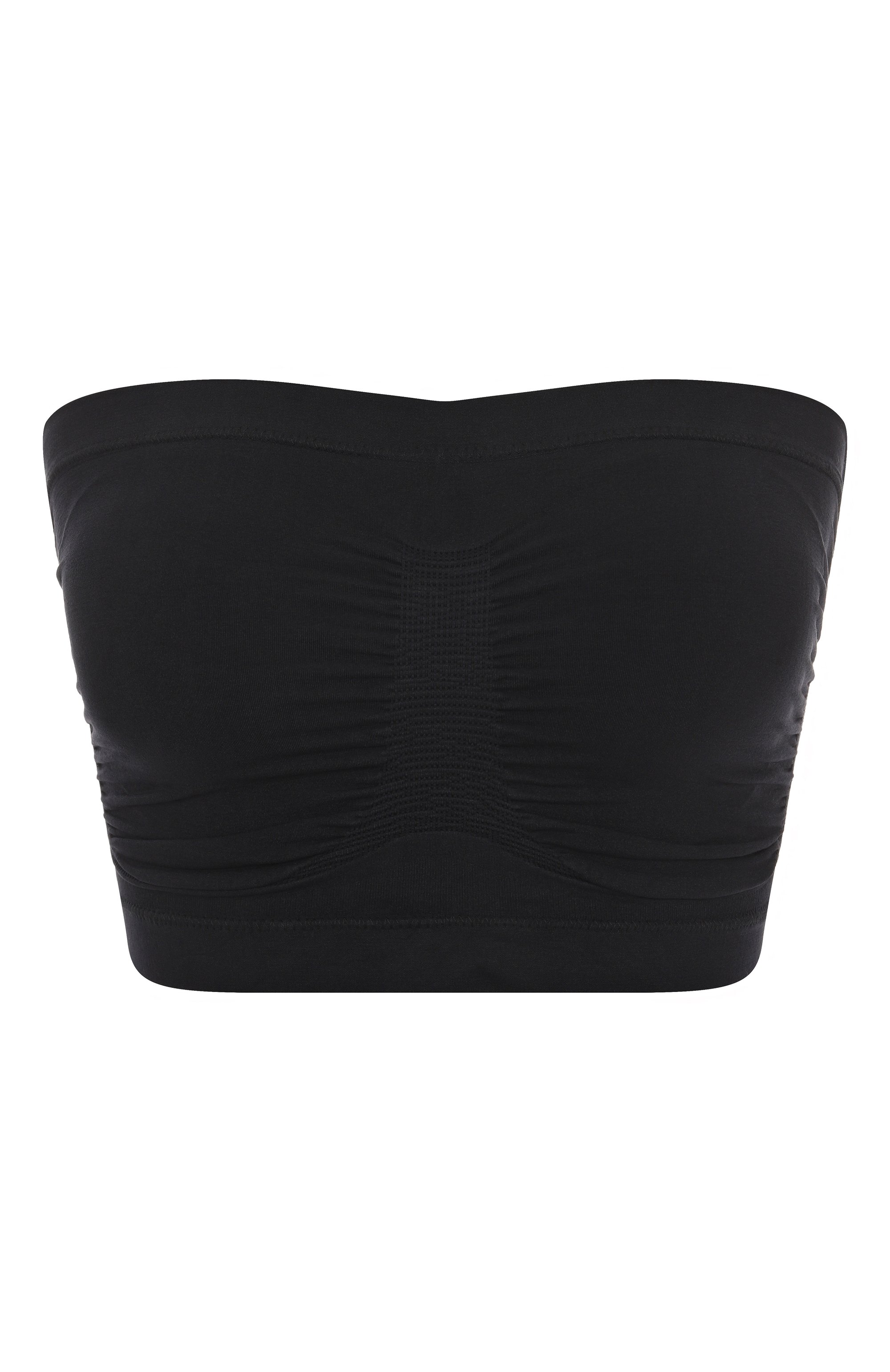 Бра-топ BYE BRA, арт. 2008, фото 1