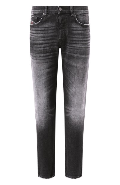 Мужские джинсы 2023 d-finitive DIESEL, арт. A10229/09L50