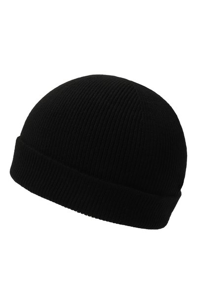 Шерстяная шапка JIL SANDER, арт. J47ZZ0115/J14704, фото 2