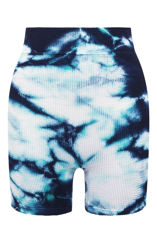 

Шорты Bond-eye Australia, Голубой