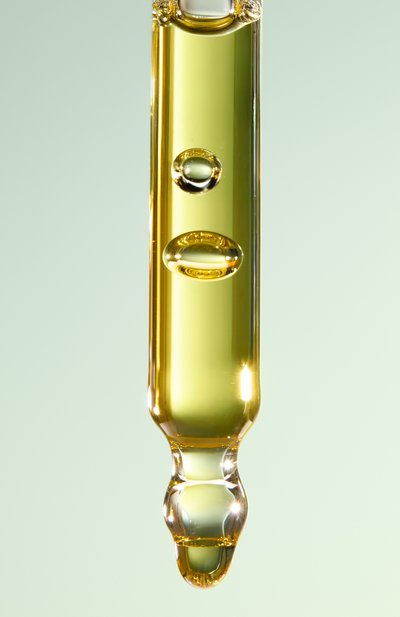 Восстанавливающее масло для лица (30ml) MARGY’S MONTE CARLO, арт. 7640215811614, фото 3