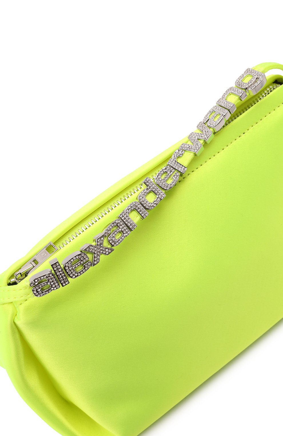 Сумка marquess micro ALEXANDER WANG, арт. 20222P10T, фото 3