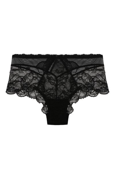 Трусы-шорты LISE CHARMEL, арт. ACH0474, фото 1