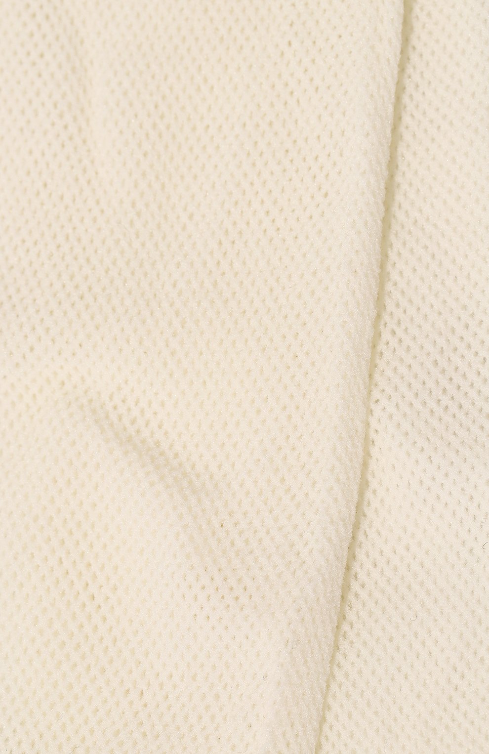 Колготки STORY LORIS, арт. 18082/4-8, фото 2