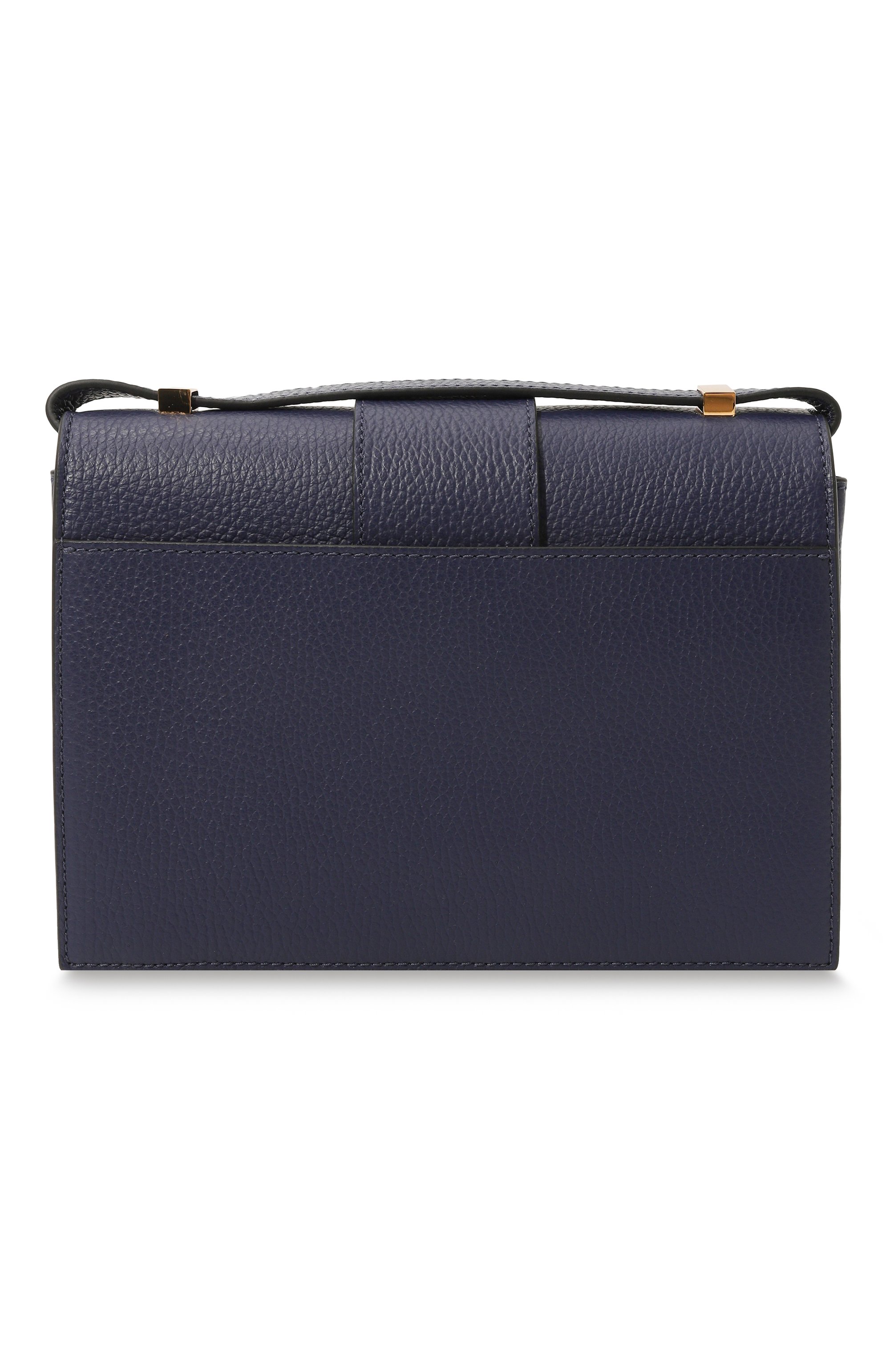 Сумка arlettis COCCINELLE, арт. E1MD5120701, фото 6