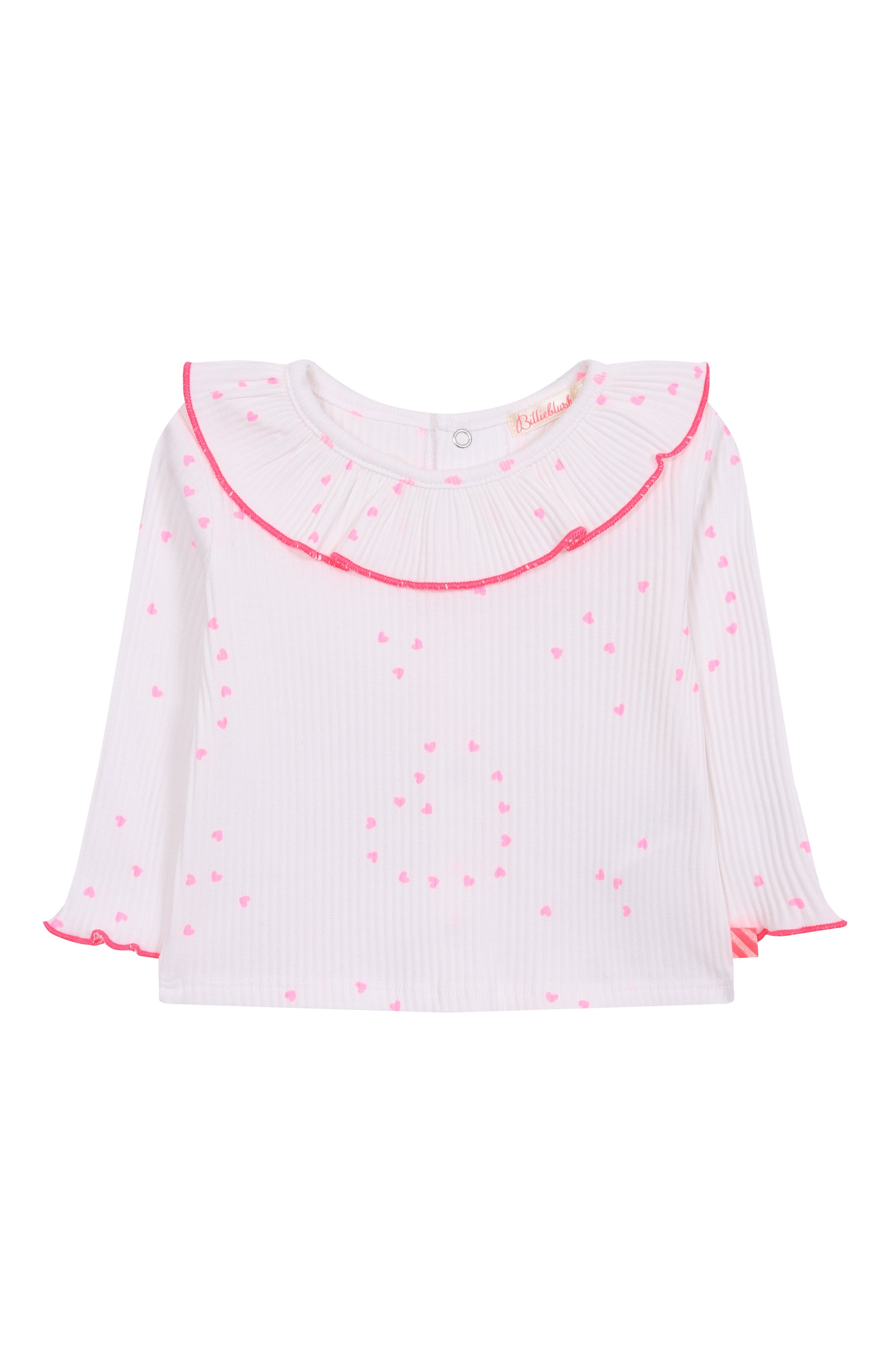 Комплект из топа и брюк BILLIEBLUSH, арт. U21080, фото 2