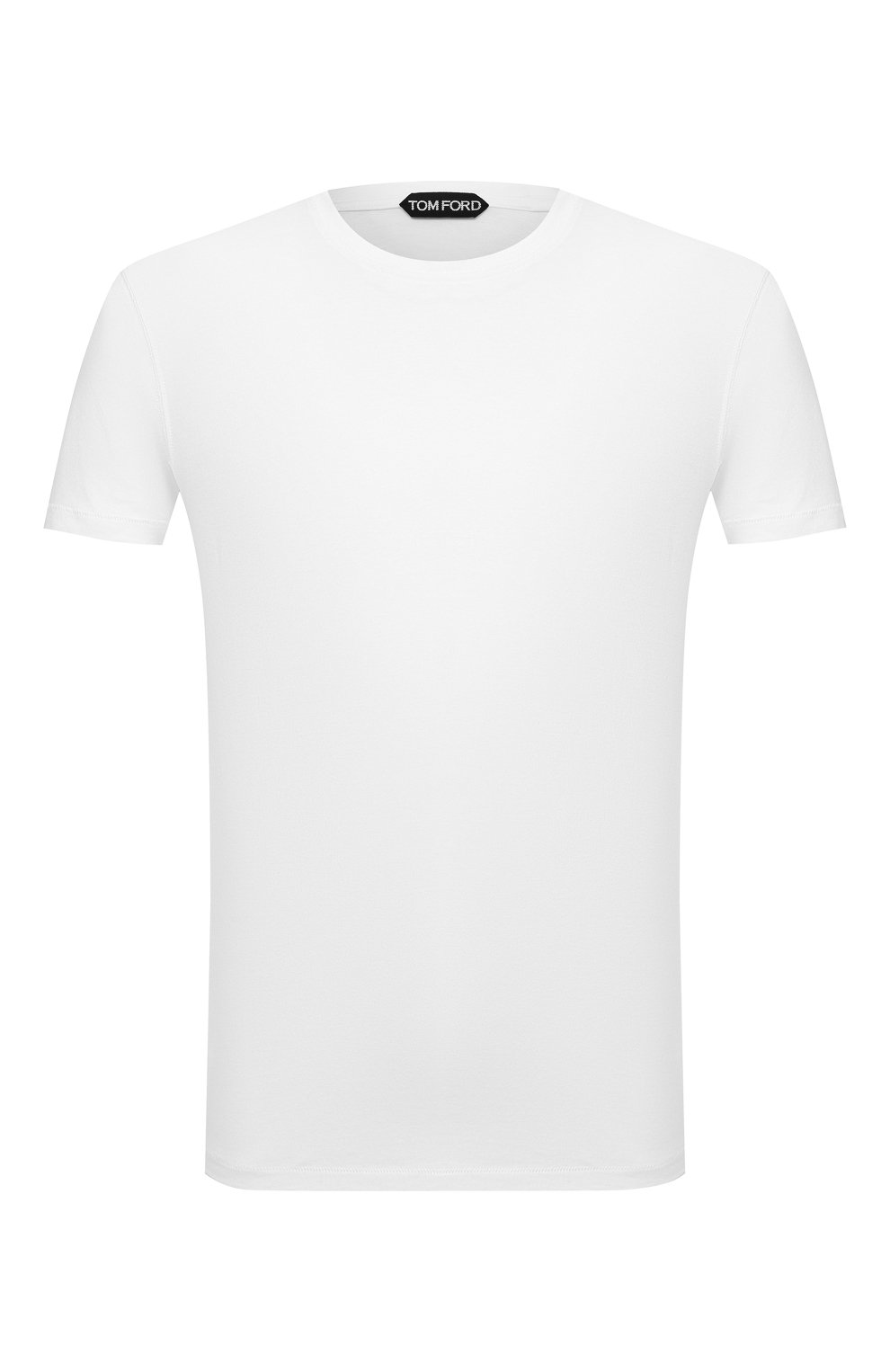 Футболка TOM FORD, арт. BV229/TFJ950, фото 1