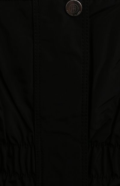 Утепленный комбинезон POIVRE BLANC, арт. W24-1024-BBGL, фото 3