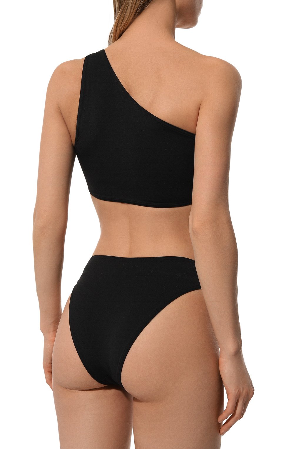 Слитный купальник BALMAIN, арт. BKBP41760, фото 3