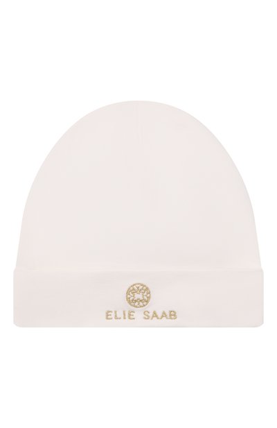 Комплект из четырех предметов ELIE SAAB JUNIOR, арт. EGS4004/TS1109, фото 4