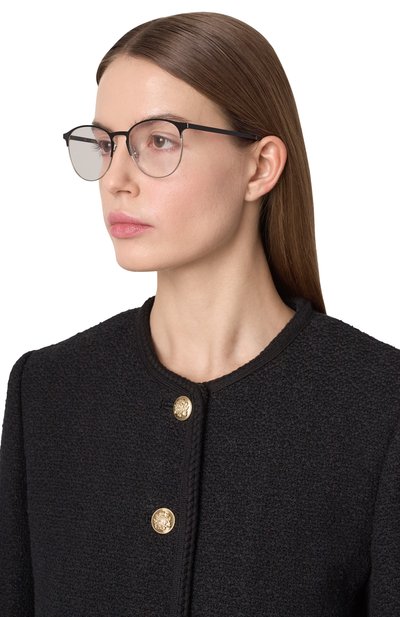 Оправа RAY-BAN, арт. 6375-2861, фото 3