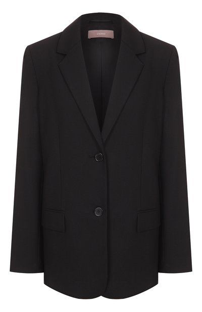 Женский жакет 12 STOREEZ, арт. 124320