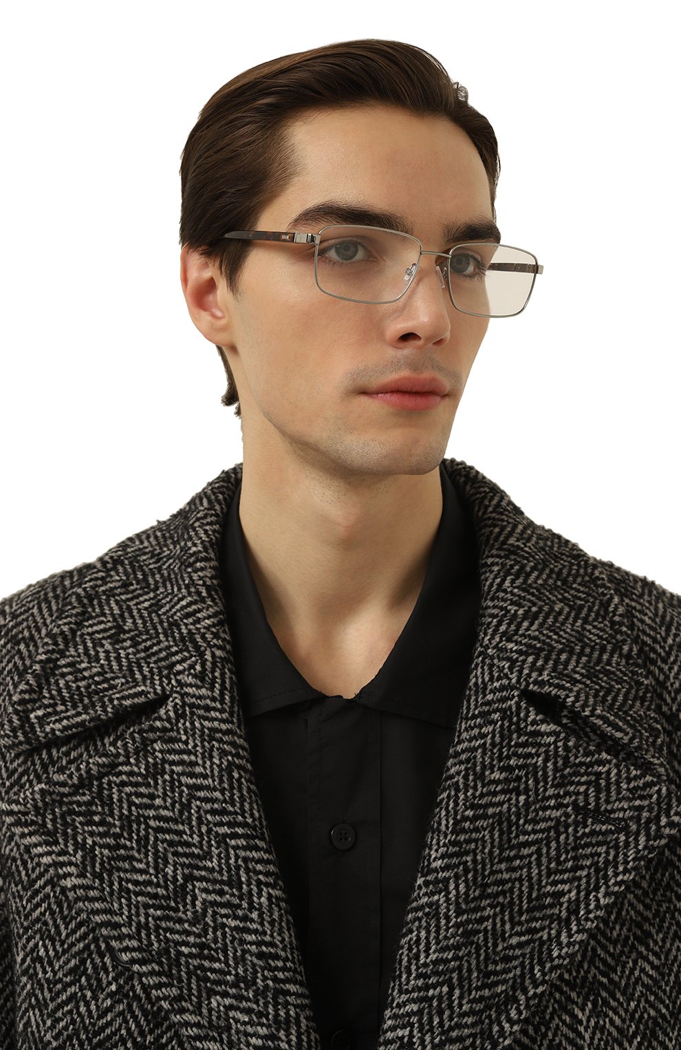 Оправа BOSS, арт. 1495 31Z, фото 2