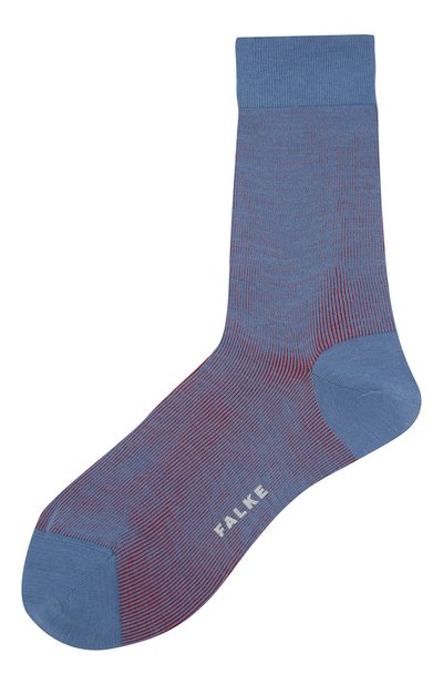 Женские носки color shade FALKE, арт. 46516_19_