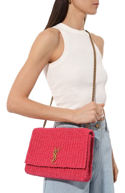 Сумка kate SAINT LAURENT, арт. 580065/FABK3, фото 2